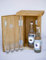 Obst+Holz Zwitscherkasten/Schluckspecht/Schnapsdrossel/Schnapsbar - großes Set