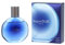 Laura Biagiotti Due Uomo After Shave Lotion 50 ml (man)