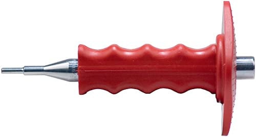 fischer - Outil de pose EHS M 6 x 25/30 Plus pour cheville à frapper EA II / 1 pièce