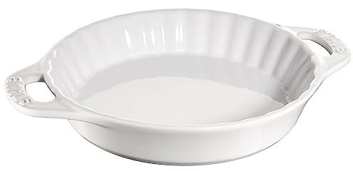 ZWILLING 1004652
