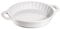 ZWILLING 1004652
