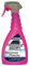 AB7 INDUSTRIE Nettoyant Plancha Pulve 500 ml