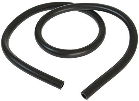 Indesit IDCE845AECO IDCE845KUK IDCE845SUK IDCE845UK Tumble Dryer Pump Pipe Feed Hose