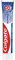 Colgate Komplett Extra Frisch Zahnpasta, 6er Pack (6 x 75 ml)