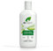 Dr. Organic Aloe Vera Haarspülung 265ml – Bio-zertifiziert Beruhigend Conditioner Für alle Haartypen - Natürlich, Vegan SLS-frei