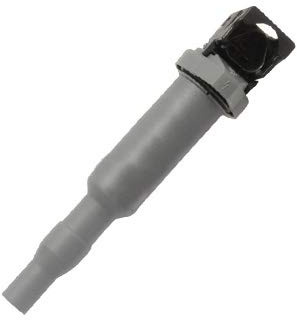HITACHI 133876 Ignition Coil