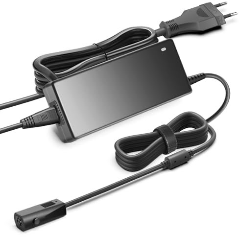 KFD 29V 2A Adaptador Cargador para Power Recliner Sofa Eléctrico Lift Chair Alimentador Cable Sillon Relax Reclinable Transformador Limoss Tranquil Ease