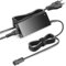 KFD 29V 2A Adaptador Cargador para Power Recliner Sofa Eléctrico Lift Chair Alimentador Cable Sillon Relax Reclinable Transformador Limoss Tranquil Ease