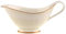 Villeroy & Boch 1043903407 Ivoire Gravy Boat- 0,40l