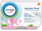 Rhinomer Baby, Aspirador Nasal Para Bebé + 2 Recambios Blandos Desechables Con Filtro Absorvente, Para Aspirar Mucosidad Nasal