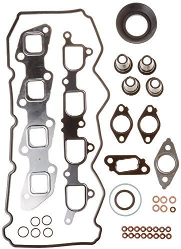 BGA HN4366 Engines & Engine Parts