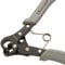 Der Beadsmith One Step Looper – Erstellen und schneiden Sie gleichmäßige 1,5-mm-Schleifen für Schmuck, zur Verwendung mit 18–26 g Basteldraht