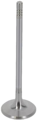AE V95040 Einlaßventil