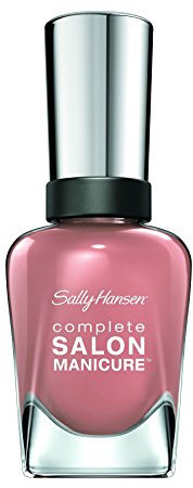 Sally Hansen Nail Polish, Mudslide, 0.5 Ounce by Sally Hansen