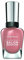Sally Hansen Nail Polish, Mudslide, 0.5 Ounce by Sally Hansen