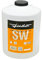 JUDO JULIA-SW 6 Liter. JUDO Minerallösung Dosierflüssigkeit 8600022