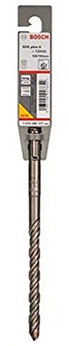 PUNTE SDS-4 PLUS BOSCH/MAKITA