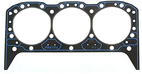 FEL-PRO 510 SD Head Gasket