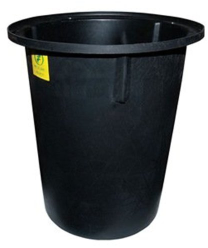 Zoeller 31-0444 Sump Basin, 22-Gallon