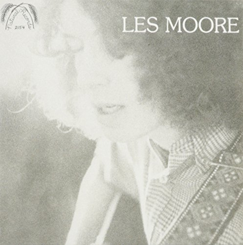 Moore,les
