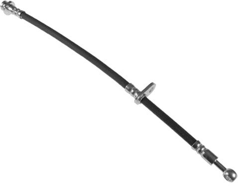 Blue Print ADK85373 Brake Hose