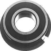Rotary Drehlager #481 für Snapper #7010756 10756