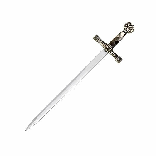 Brieföffner Schwert Excalibur