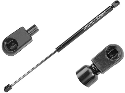 Meyle 11-40 910 0000 Gas Spring, boot-/cargo area