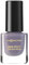 Max Factor Effect Nail Polish, Juicy Plum Number 34