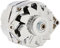 DB Electrical ADR0336-C Lichtmaschine (für Chevrolet General Motors 110 Amp 3-Draht Setup 65-85)