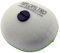 HIFLOFILTRO Luftfilter kompatibel für KTM LC4-E 640, KTM EGS 620 LC4-E, LC4-E 640 Supermoto, LC4-E 640 Supermoto, LC4-E 640 Supermoto, SXC 625, LC4-E 640, EXC 620 LC4 Supermoto Competition