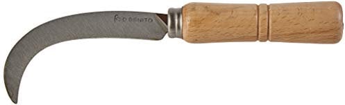 46401 – corvillo vendemmia 145 x 20 mm