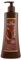 Kaloderma - Fluida Corpo, Con Olio Di Argan , 400 Ml