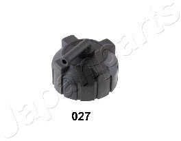 Japanparts kh-027 Spitze