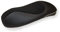 Vespa 1B001823 Sportsitzbank GTS 125-300 (ab 2014)