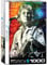 Eurographics 6000-0808 John Lennon Live in New York (1000 Piece) Puzzle, Multi, Einheitsgröße