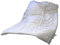 Betten Hofmann Kamelhaar Sommer Steppbett 155x220 cm 100% Kamelhaar