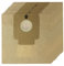 Spares2go Lot de 10 sacs à poussière pour aspirateurs Hoover Capture TCP2011 H58 H63 H64 Freespace Flash Sprint