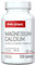 Body Attack Magnesium+Calcium, 1er Pack (1x 250 Tabletten)