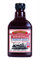 Mississippi Barbecue Sauce - Original (510g)