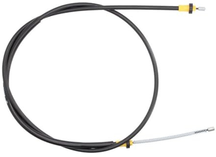 Bosch 1987482233 Brake Cable