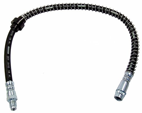 Delphi LH6712 Brake Hose