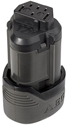 AEG – L1230 12 V de la batterie – 3,0 Ah Li-Ion