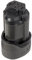 AEG – L1230 12 V de la batterie – 3,0 Ah Li-Ion