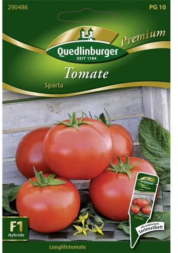 Quedlinburger