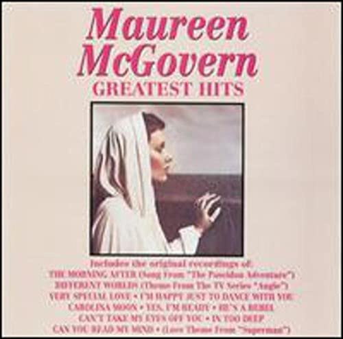 Curb Records