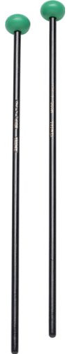 Yamaha KRB-4F Leichter Gummihammer mit Fiberglas-Griffen