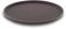 LACOR 69140 Bandeja Redonda Fibreglass No Deslizante, 40 cm