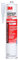 3M Marine Klebstoff/Dichtstoff, schnell aushärtend, Weiß, 1/10 Gallon