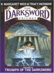 Triumph of the Darksword